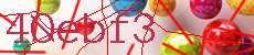 40ebf3
